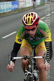 Plumelec 9 mars 2008 046